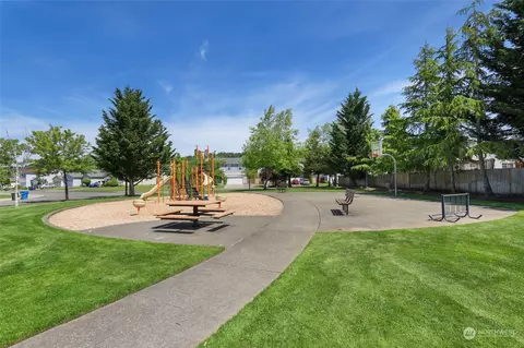 905 Louise Wise Ave NW, Orting, WA 98360 photo 35
