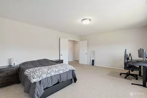 905 Louise Wise Ave NW, Orting, WA 98360 photo 27