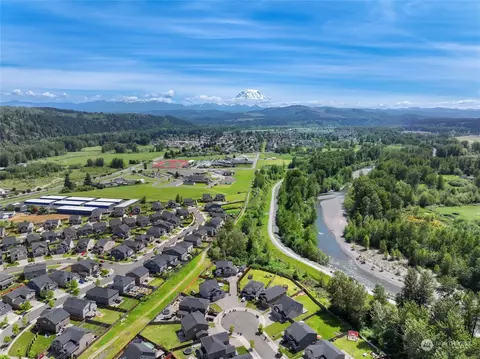 905 Louise Wise Ave NW, Orting, WA 98360 photo 37
