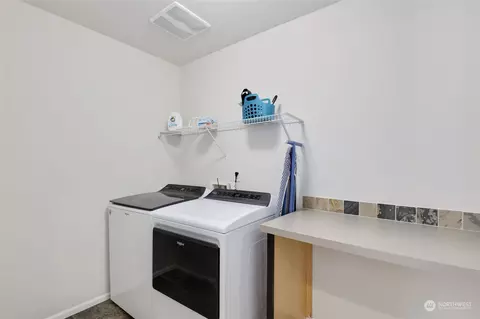 905 Louise Wise Ave NW, Orting, WA 98360 photo 29