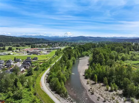 905 Louise Wise Ave NW, Orting, WA 98360 photo 38