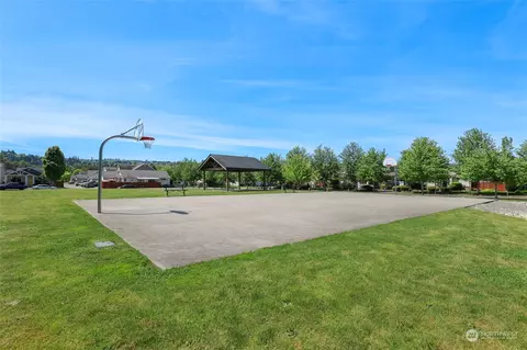 905 Louise Wise Ave NW, Orting, WA 98360 photo 36