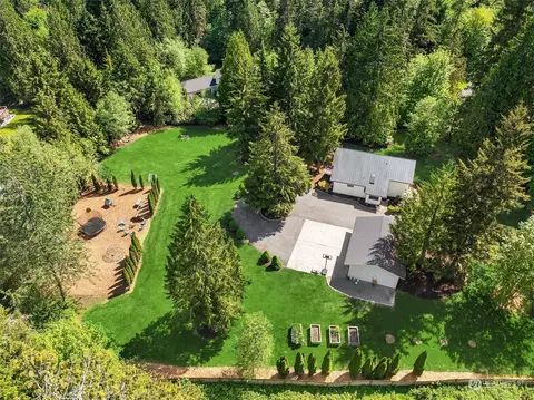 16716 203rd Pl NE, Woodinville, WA 98077