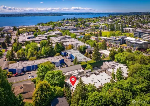 501 Kirkland Ave #108, Kirkland, WA 98033