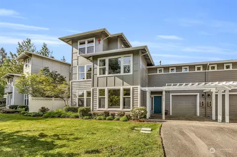3750 Providence Point Dr SE #1404, Issaquah, WA 98029