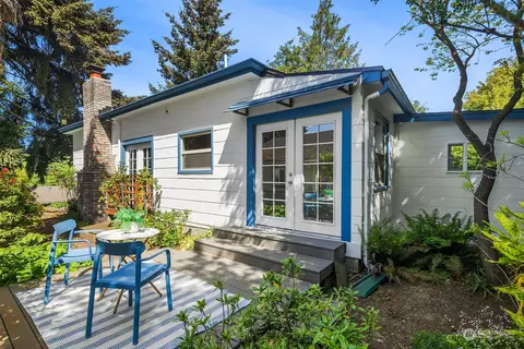 6440 23rd Ave S, Seattle, WA 98108