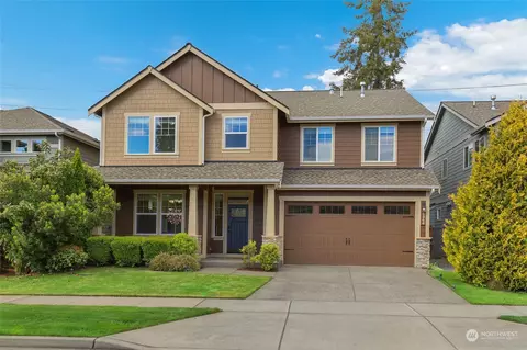 5246 James Pl SE, Olympia, WA 98501