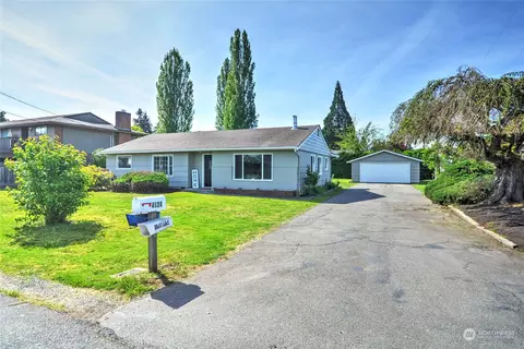 4824 67th St NE, Marysville, WA 98270