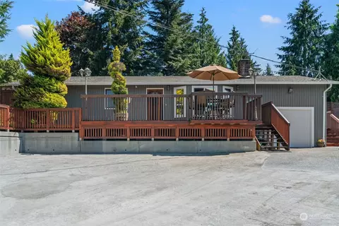 13023 Seattle Hill Rd, Snohomish, WA 98296