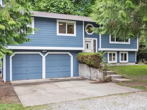 11114 SE 313th St, Auburn, WA 98092