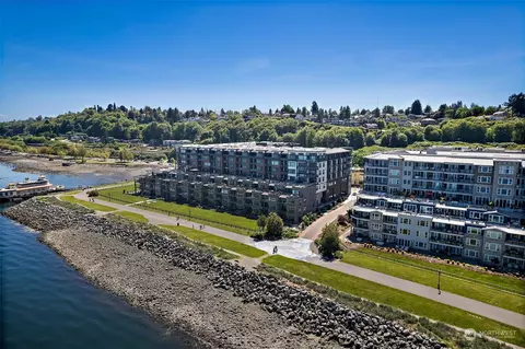 4907 Main St #728, Tacoma, WA 98407