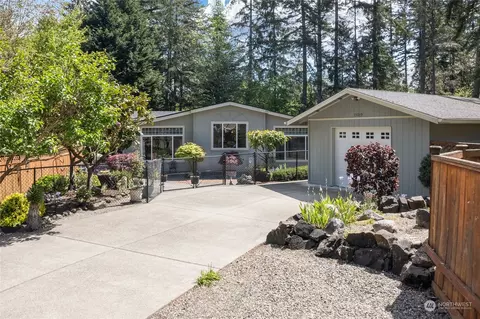 13019 142nd Ave NW, Gig Harbor, WA 98329