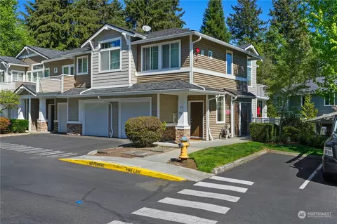 14200 SE 69th Dr #F6, Snohomish, WA 98296