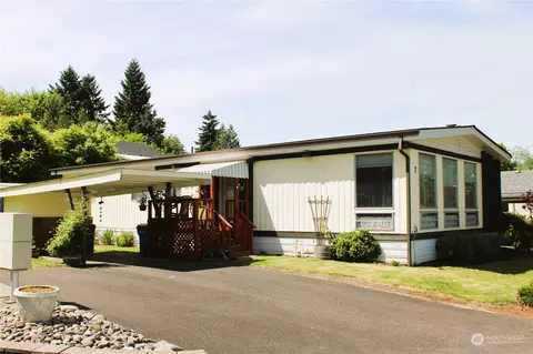 10400 NE 72nd Ave #7, Vancouver, WA 98686