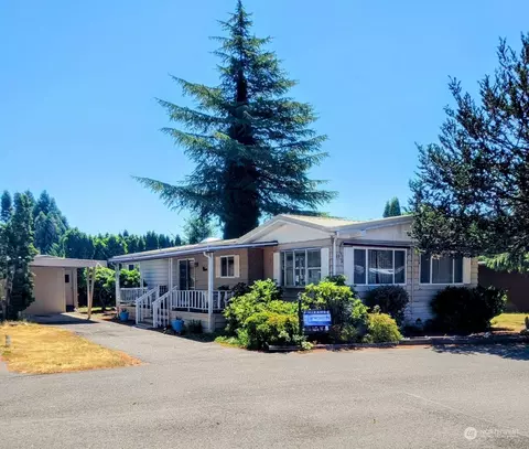 10239 185th Ave SW #23, Rochester, WA 98579