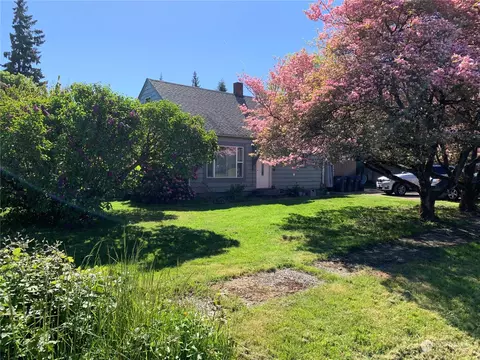 1719 Karcher Rd SE, Port Orchard, WA 98366