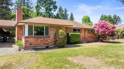 12429 80th Ave S, Seattle, WA 98178