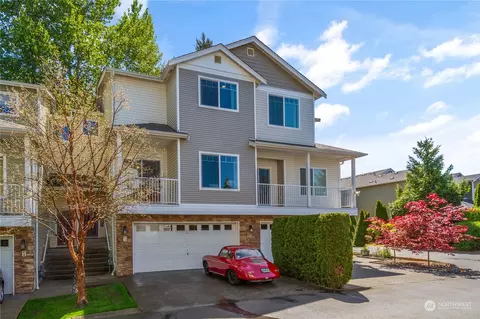 9410 7th Ave SE #C3, Everett, WA 98208