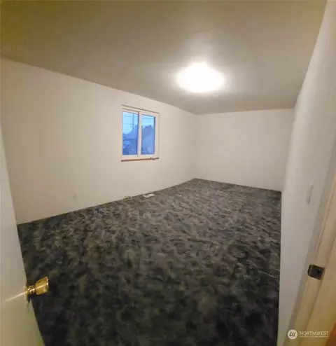 288 24th Ave, Longview, WA 98632 photo 18