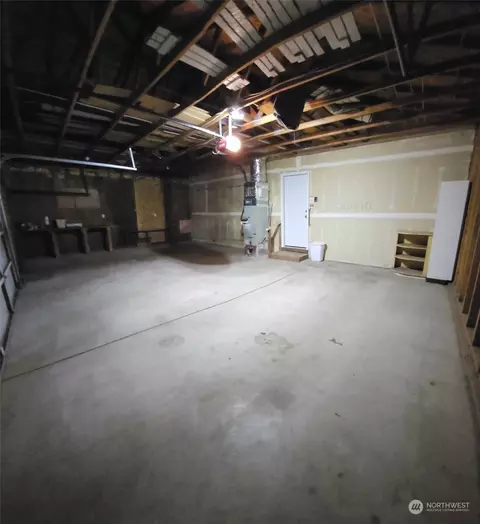 288 24th Ave, Longview, WA 98632 photo 27