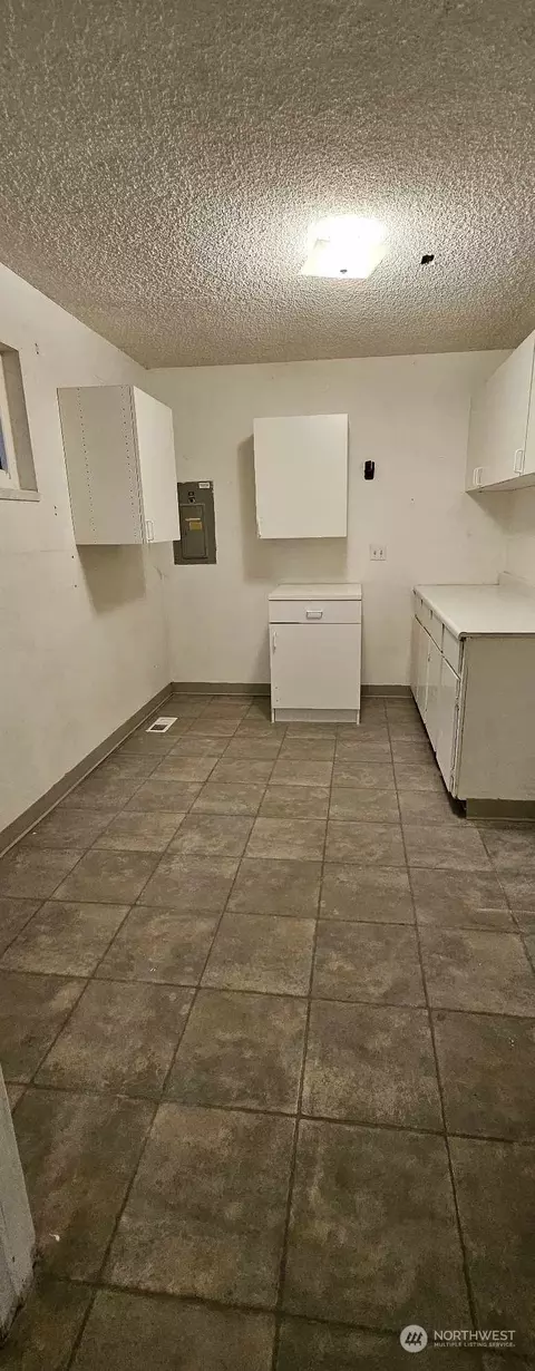 288 24th Ave, Longview, WA 98632 photo 23