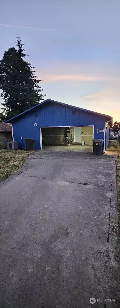 288 24th Ave, Longview, WA 98632 photo 25