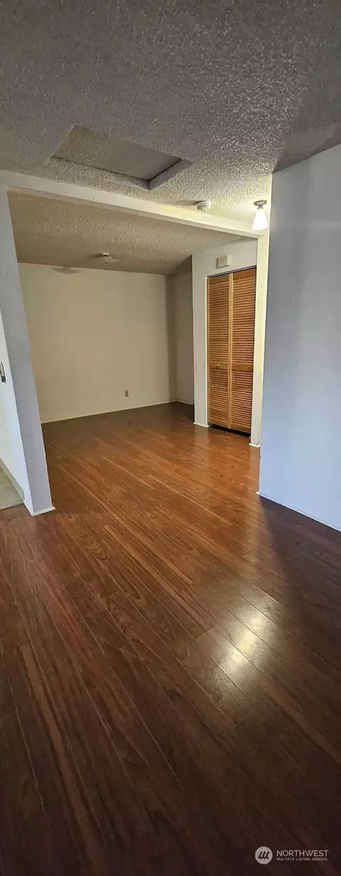 288 24th Ave, Longview, WA 98632 photo 9