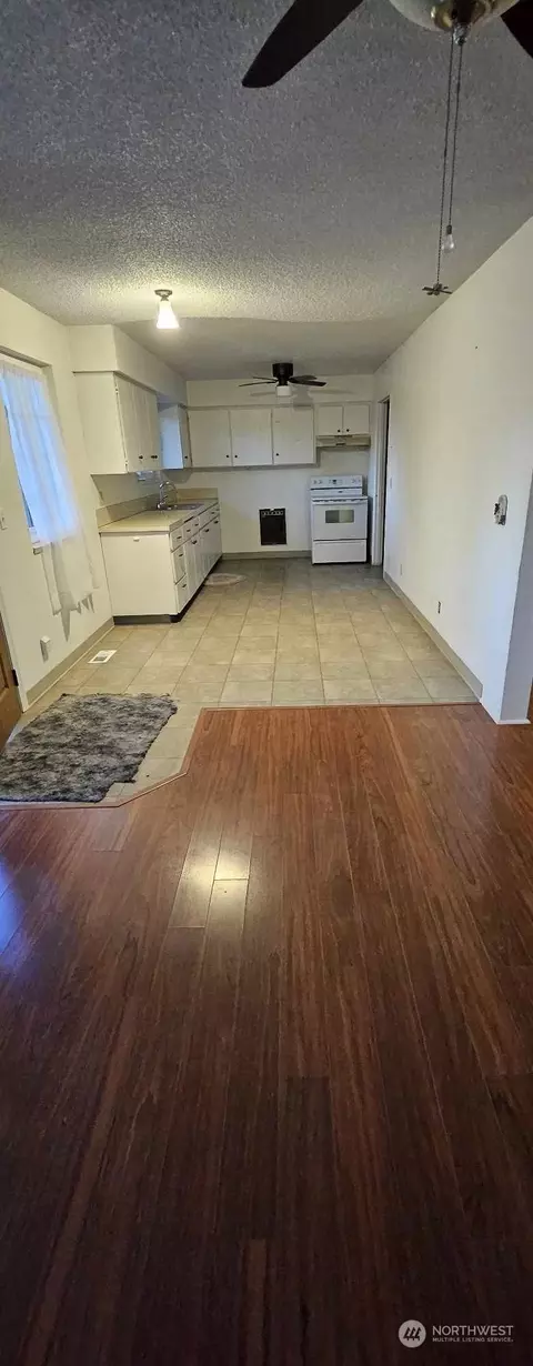 288 24th Ave, Longview, WA 98632 photo 7