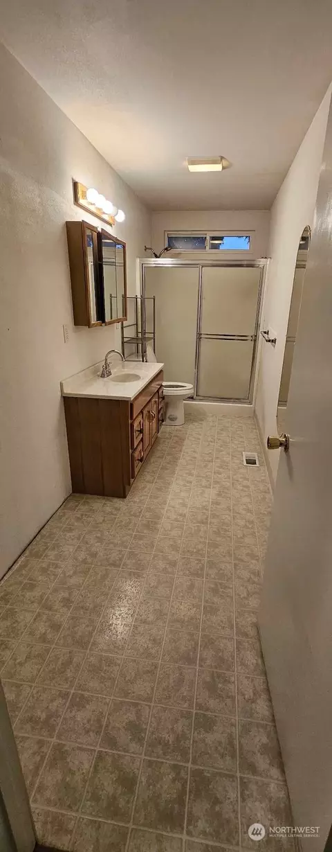 288 24th Ave, Longview, WA 98632 photo 15