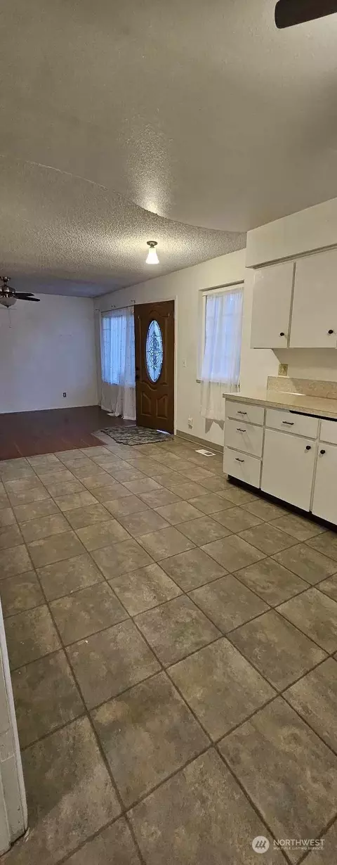 288 24th Ave, Longview, WA 98632 photo 5