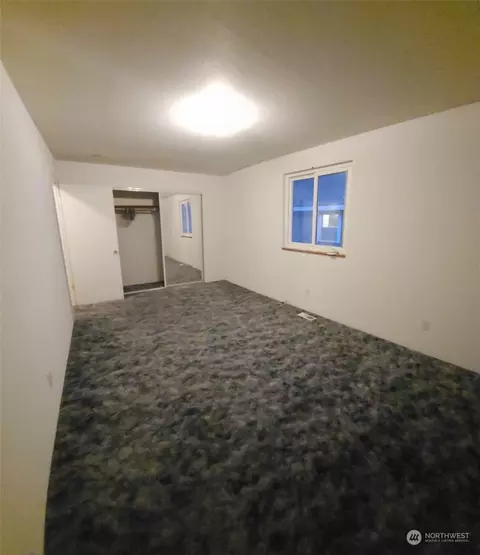 288 24th Ave, Longview, WA 98632 photo 19