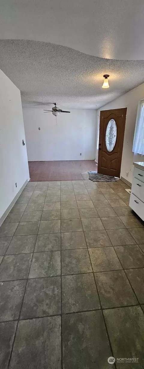 288 24th Ave, Longview, WA 98632 photo 4