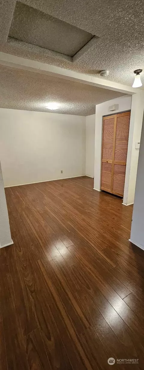 288 24th Ave, Longview, WA 98632 photo 8