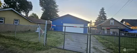 288 24th Ave, Longview, WA 98632 photo 24