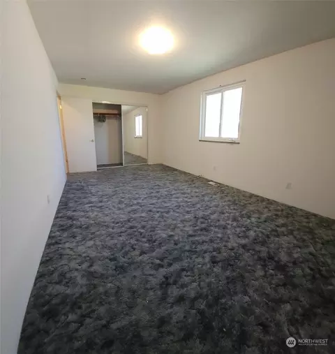 288 24th Ave, Longview, WA 98632 photo 17
