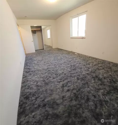 288 24th Ave, Longview, WA 98632 photo 16