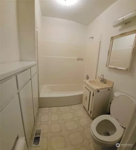 288 24th Ave, Longview, WA 98632 photo 20