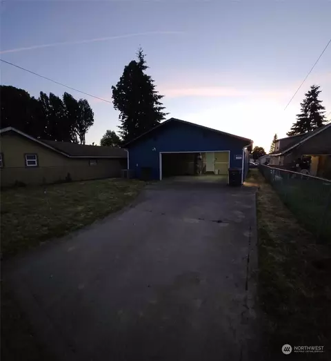 288 24th Ave, Longview, WA 98632 photo 26