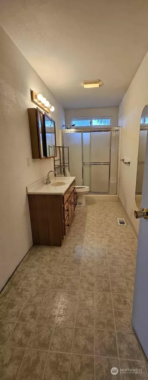 288 24th Ave, Longview, WA 98632 photo 14
