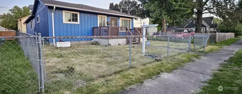 288 24th Ave, Longview, WA 98632 photo 3