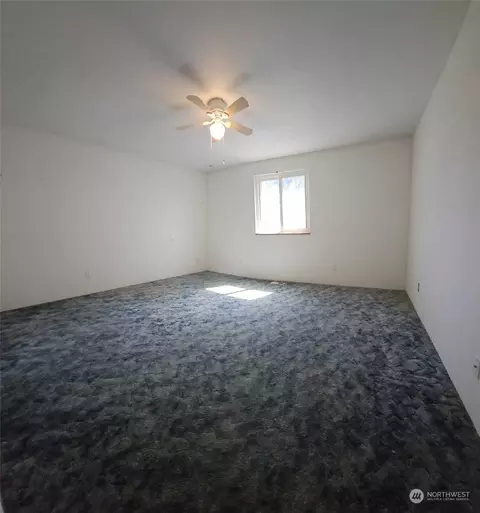 288 24th Ave, Longview, WA 98632 photo 13