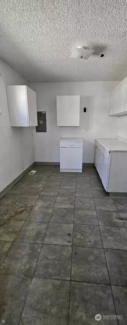288 24th Ave, Longview, WA 98632 photo 22