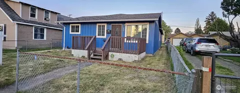 288 24th Ave, Longview, WA 98632 photo 2
