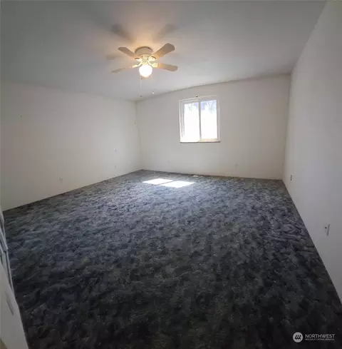 288 24th Ave, Longview, WA 98632 photo 11