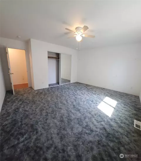 288 24th Ave, Longview, WA 98632 photo 12