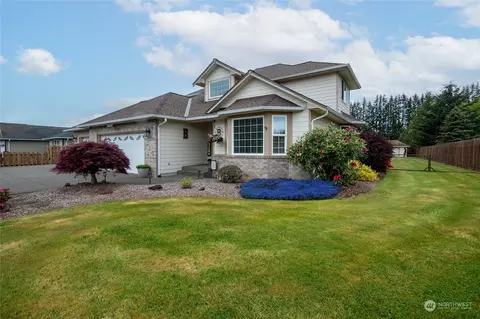 10 Ashley Dr, Montesano, WA 98563