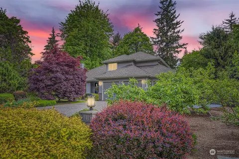 7604 245th Way NE, Redmond, WA 98053