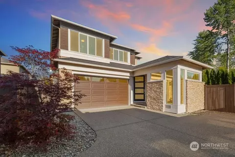 3922 168th Pl SE, Bothell, WA 98012