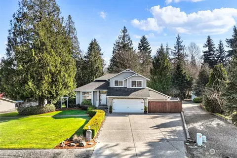 1405 203rd Ave E, Lake Tapps, WA 98391
