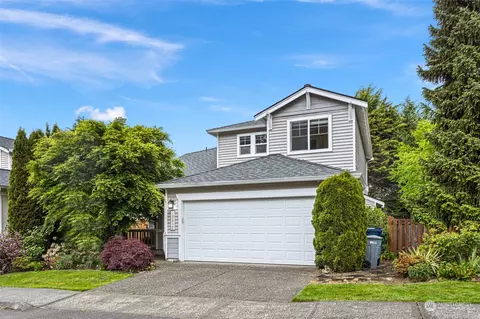 13317 67th Ave SE, Snohomish, WA 98296